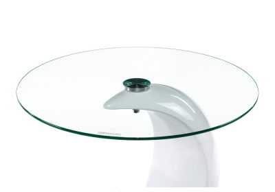 Журнальный стол Savona. Фото №5