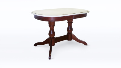 Стол Лира эмаль. Фото