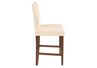 Барный стул Verden. Фото №5