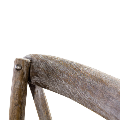 Стул Cross. Фото №7