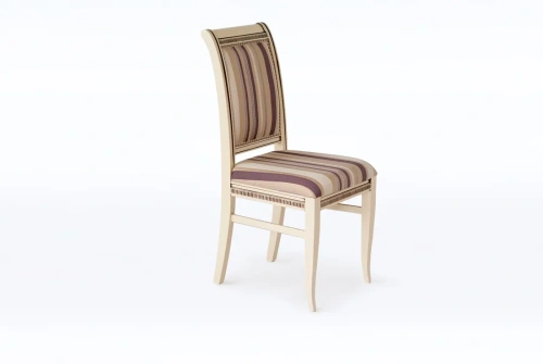 Стул Фаворит 5 тк.1(Молдинг) фото Стул Фаворит 5 тк.1(Молдинг). Фото №1