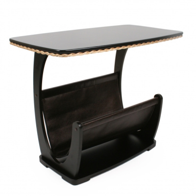 Стол-газетница Джей Модель 21. Фото