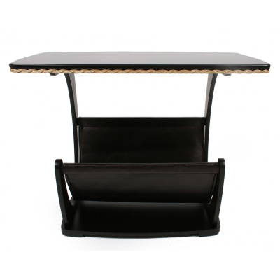 Стол-газетница Джей Модель 21. Фото