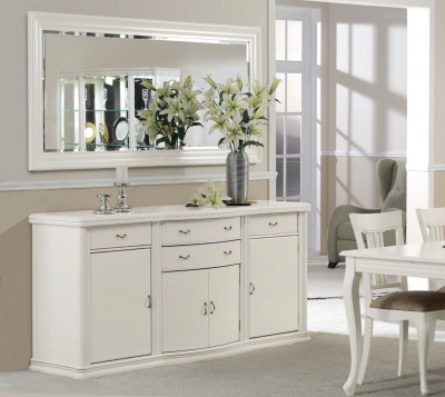 Буфет 951 фото Буфет 951. Фото №2