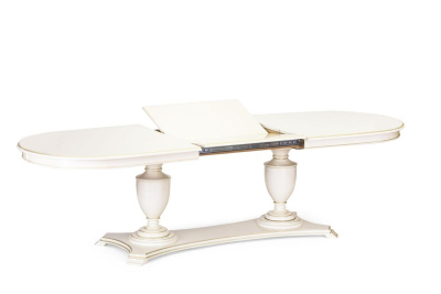 Стол Капри-2 2000. Фото