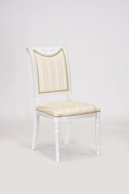 Стул Габри-3. Фото №4