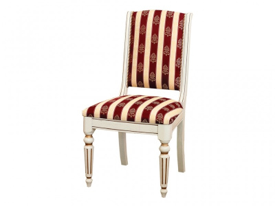 Стул Давиль ММ-126-26. Фото