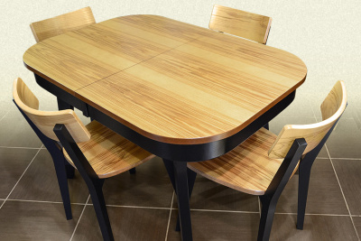 Стул  Вивид. Фото