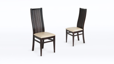 Стул Венеция М 7 тк.2. Фото