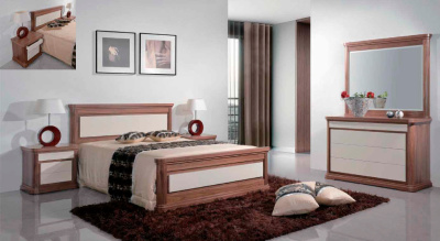 Тумба прикроватная Life 600. Фото