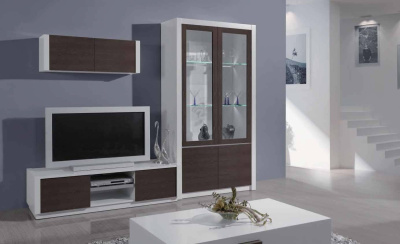 Тумба ТВ Life 560. Фото