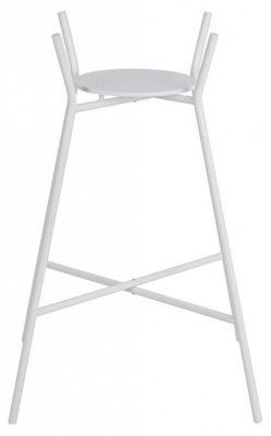 Подставка для ванны Polini Kids, белый. Фото