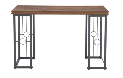 Стол-трансформер B2486-1 (3 в1) Обеденный, Письменный, Журнальный. Фото №12