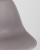 Стул Style DSW темно-бежевый x4 фото Стул Style DSW темно-бежевый x4. Фото №9