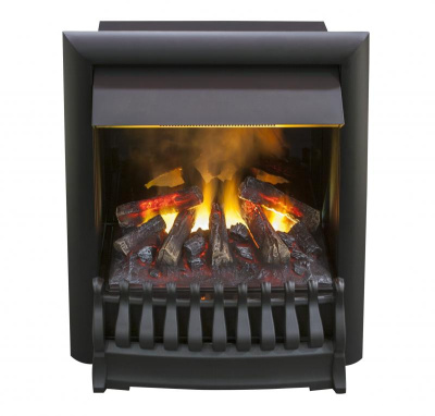 Электроочаг RealFlame Oregan 3D фото Электроочаг RealFlame Oregan 3D. Фото №2