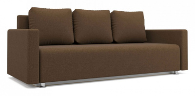 Олимп (05) диван-кровать RE 02. Фото №2