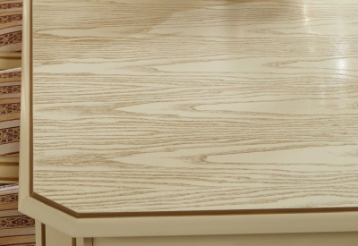 Стол  Кадис 200/100-Ш. Фото