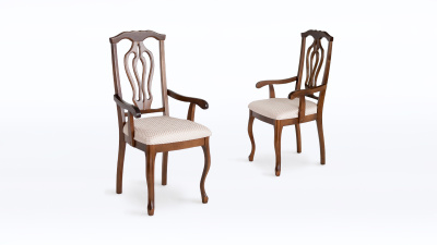 Стул Венеция М 14. Фото