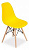 Стул Secret De Maison CINDY (EAMES) (mod. 001) / 1 шт. в упаковке