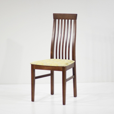 Стул Денди-8-12Э. Фото