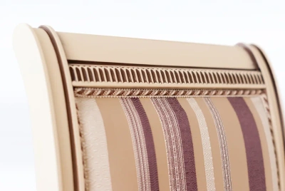 Стул Фаворит 5 тк.1(Молдинг). Фото