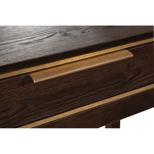 Стул Версаль велюр зеленый. Фото №7