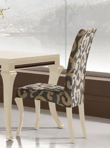 Стул Helios 81700. Фото №1