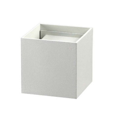 Накладной светильник Novotech Calle 357518. Фото