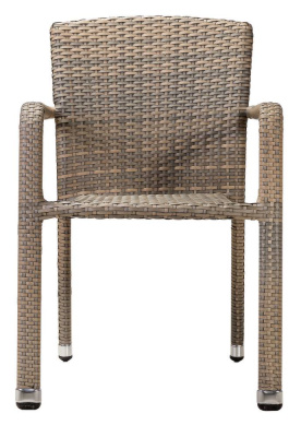 Кресло Борнео G. Фото №4