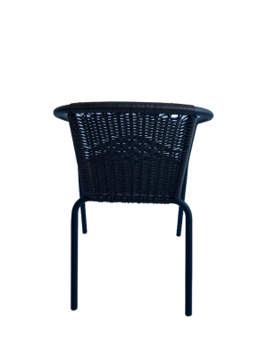 Кресло BISTRO. Фото