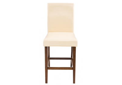 Барный стул Verden. Фото №3