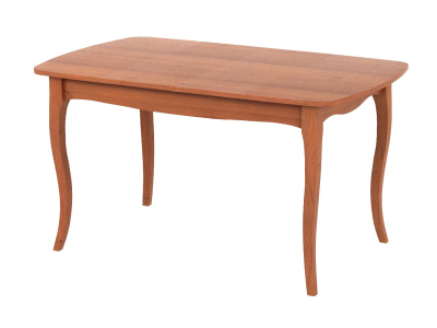 Стол Альт 1-11М. Фото