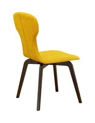 Стул Элвис. Фото