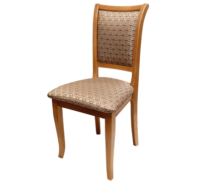 Стул  Стелла. Фото