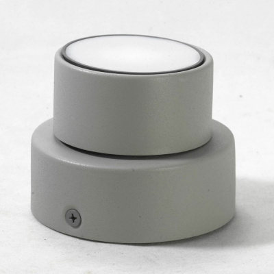 Накладной светильник Lussole Yakutat LSP-8014. Фото