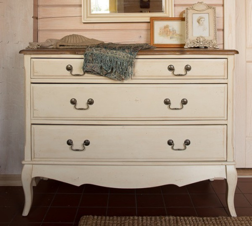 Кресло руководителя TopChairs Armor черное. Фото №1