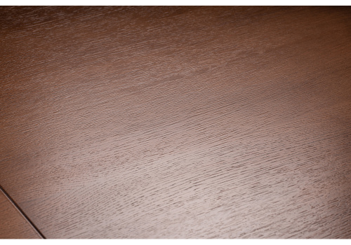 Стол деревянный Терзот миланский орех. Фото №8