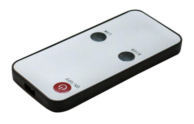 Электроочаг RealFlame Oregan 3D фото Электроочаг RealFlame Oregan 3D. Фото №5