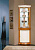 Угловая витрина Vitrines 234B