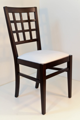 Стул  Марко фото Стул  Марко. Фото №5