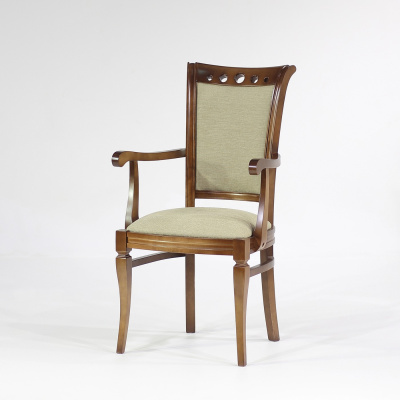 Кресло  Элегант-19. Фото