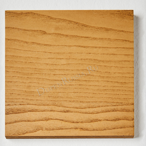 Журнальный стол DUPEN CT-106 Карамель BROOKLYN. Фото №7