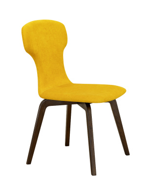 Стул Элвис. Фото