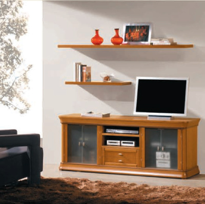 Тумба ТВ Lux 288. Фото №2