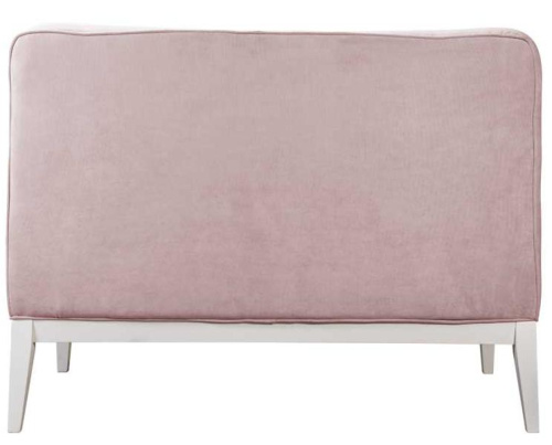 Диван Giron Романтик. Фото №6