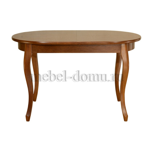 Стол Марсель-ОМ. Фото №1