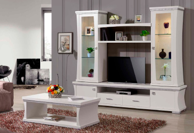 Гостиная IMPERIO 819. Фото