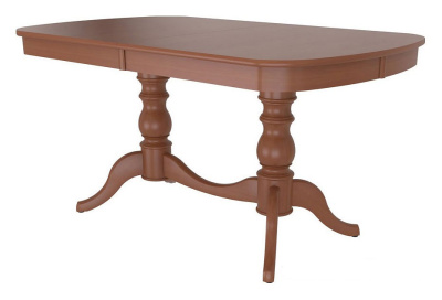 Стол Фламинго арт.08.01. 1500*2000/900 (Вишня). Фото