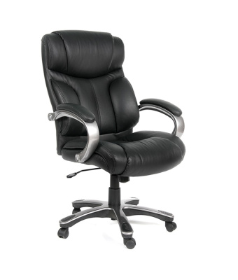 Кресло для руководителя СН-435. Фото