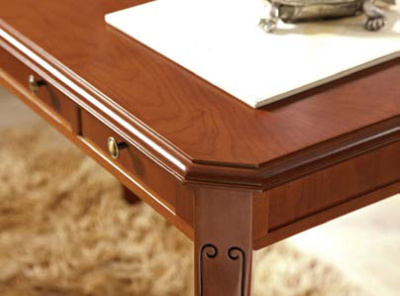 Письменный стол 769.112. Фото №2